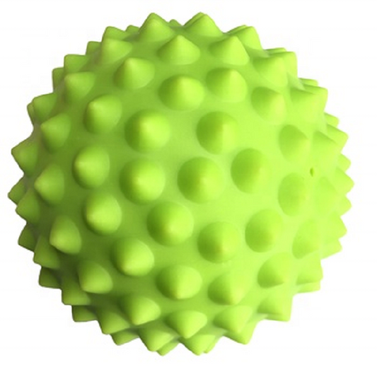 Acupressure Physical Foot Massager