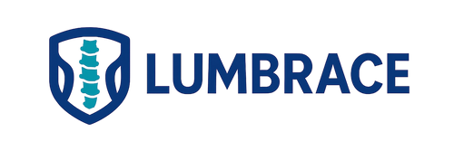 Lumbrace